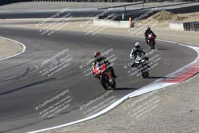 media/Aug-31-2024-TrackDaz (Sat) [[d39206e9d9]]/A Group/10a (Turn 3)/